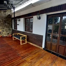 Negocio Bethlehem Posada Familiar