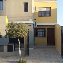 Negocio Bienestar Duplex