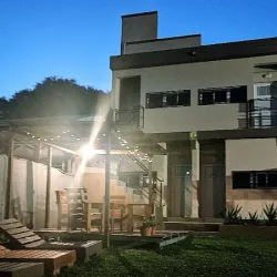 Negocio Bienestar Federación Zona Centro