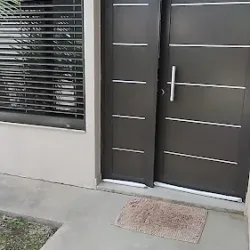 Negocio Bienvenido A Mi Casa