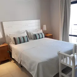 Negocio Big Posadas Departamentos Temporarios En Concepcion Del Uruguay