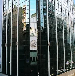 Negocio Bisonte Palace Hotel