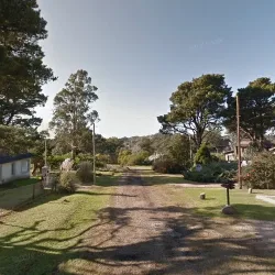 Negocio Blanca Y Oscar