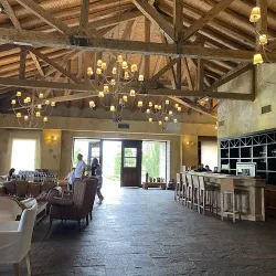 Negocio Bodega Andeluna