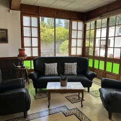 Negocio Bodega Calle