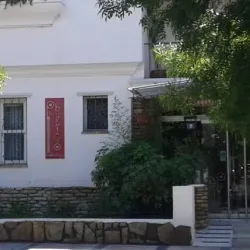 Bohemia Hotel Boutique