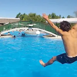 Negocio Bolacuá Hotel De Campo | All Inclusive