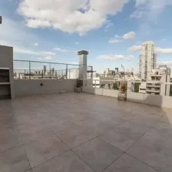 Negocio Bonpland & Nicaragua