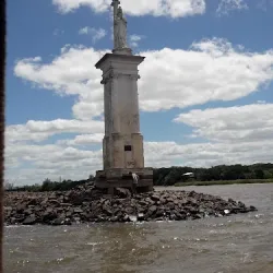 Negocio Boreas Apart Hotel