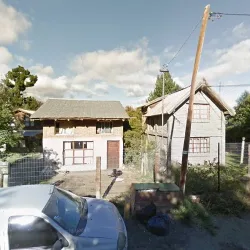 Negocio Bosque Lindo