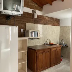 Negocio Bosques Del Centro