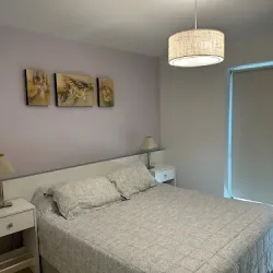 Boulogne Design Suites