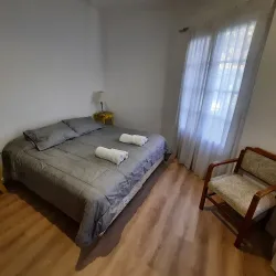 B&P Departamentos - Alquiler Temporario