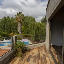 Negocio Brisa De Olivos