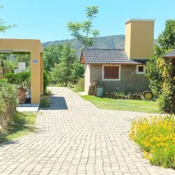 Negocio Brisa Del Lago