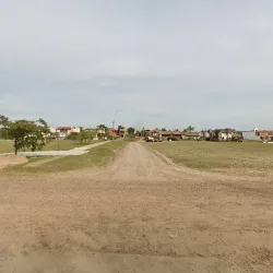 Negocio Brisa Termal