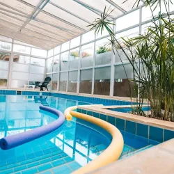 Brisas De Villa Gesell