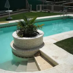 Negocio Brisas Del Atardecer