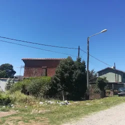 Negocio Brisas Del Lago