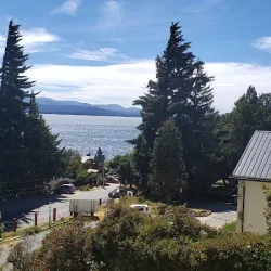 Negocio Brisas Del Lago