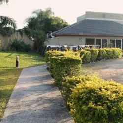 Negocio Brisas Del Lago Apart & Hotel