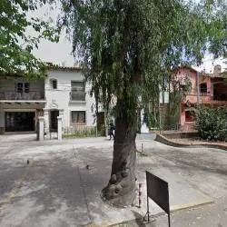 Negocio Brisas Del Parque