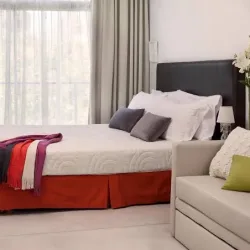 Negocio Buco Home & Residences