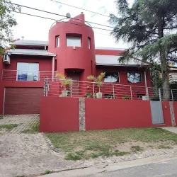 Negocio Buda Casa De Huespedes .