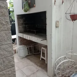 Negocio Buen Descanso