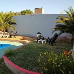 Negocio Buenavista Hotel