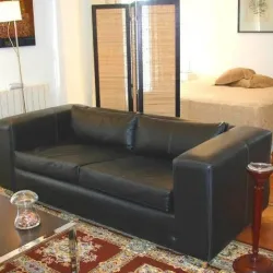 Negocio Buenos Aires Loft