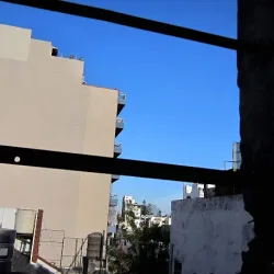 Negocio Buenos Aires Tango Hostel