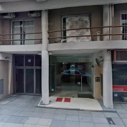 Negocio BUENOS AIRES TOURIST APARTMENTS