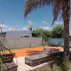 Negocio Bungalow Los Gurises