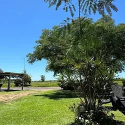 Negocio Bungalows Bella Vista Federación