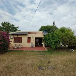 Negocio Bungalows Don Chula