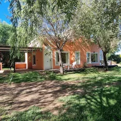 Negocio Bungalows Mexico