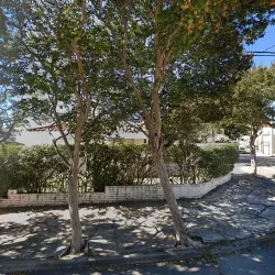 Negocio Bungalows Peperina