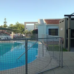 Negocio Bungalows Por La Vuelta