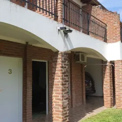 Negocio Bungalows Tu Destino