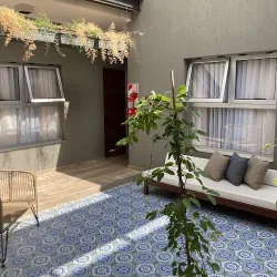 Negocio Buongiorno B&B Hotel