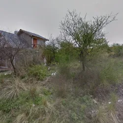 Cabaas Cantonavi - Abierto Todo El Ao