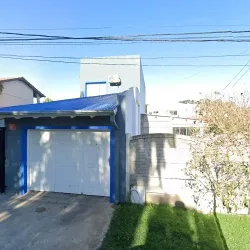 Negocio Cabaña A Pasos Del Lago