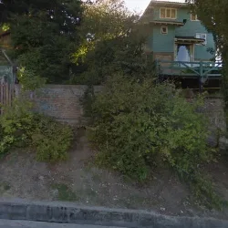 Negocio Cabaña Alquiler Turístico