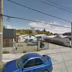 Negocio Cabaña Bella Ciao