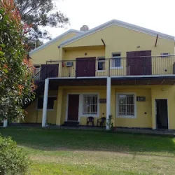 Negocio Cabaña Buena Vista