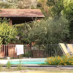 Negocio Cabaña Costa Del Rio