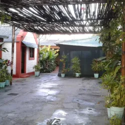 Negocio Cabaña El Surubí