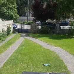 Negocio Cabaña En El Centro