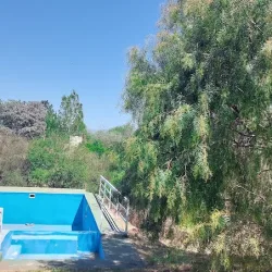 Negocio Cabaña Luz De Luna